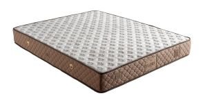 Flora 120x200 Tek Kişilik Yatak, Baza, Başlık Seti MBL1015