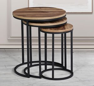 MD Zigon Sehpa GKR1191