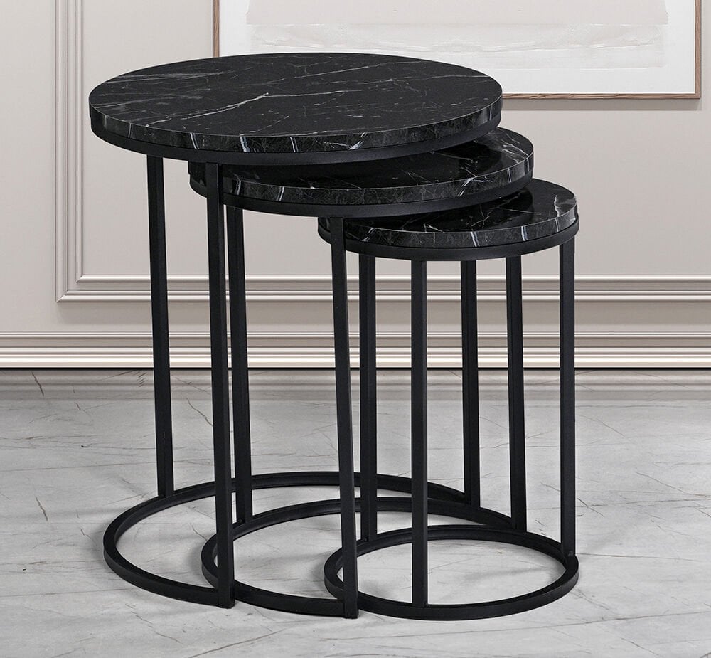 MD Zigon Sehpa GKR1192