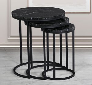 MD Zigon Sehpa GKR1192