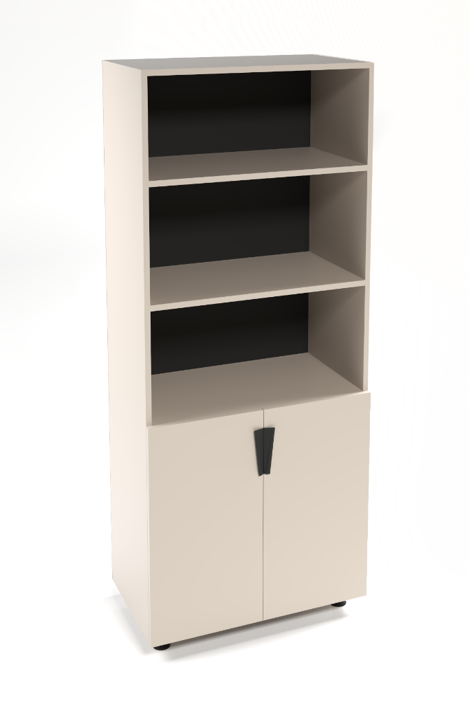 CL-01 Evrak Dolabı CLN1096
