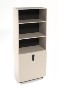 CL-01 Evrak Dolabı CLN1096