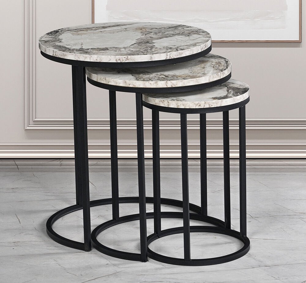 MD Zigon Sehpa GKR1193