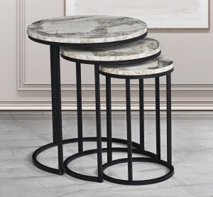 MD Zigon Sehpa GKR1193