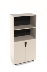 CL-02 Evrak Dolabı CLN1097