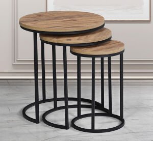 MD Zigon Sehpa GKR1194