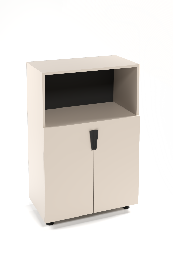 CL-03 Evrak Dolabı CLN1098