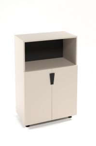 CL-03 Evrak Dolabı CLN1098