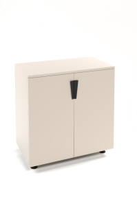 CL-04 Evrak Dolabı CLN1099