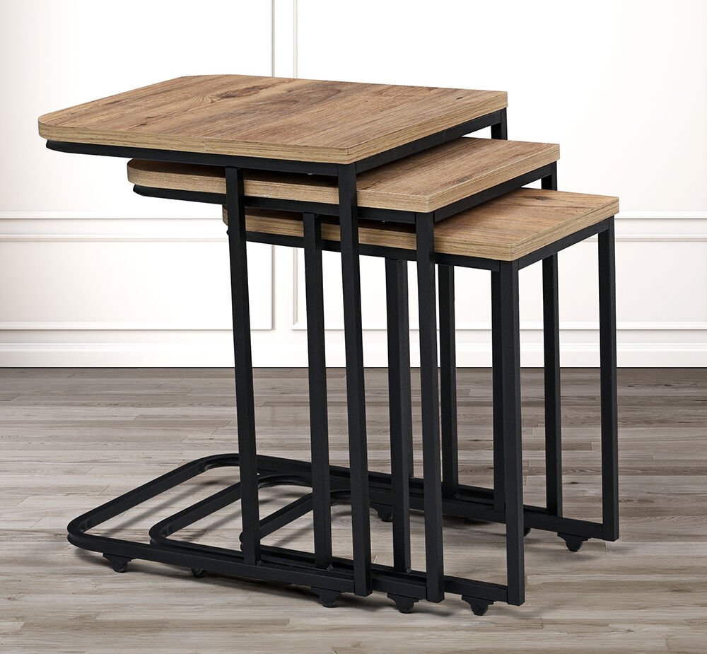 MD Zigon Sehpa GKR1196