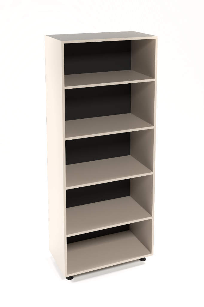 CL-05 Filing Cabinet CLN1100