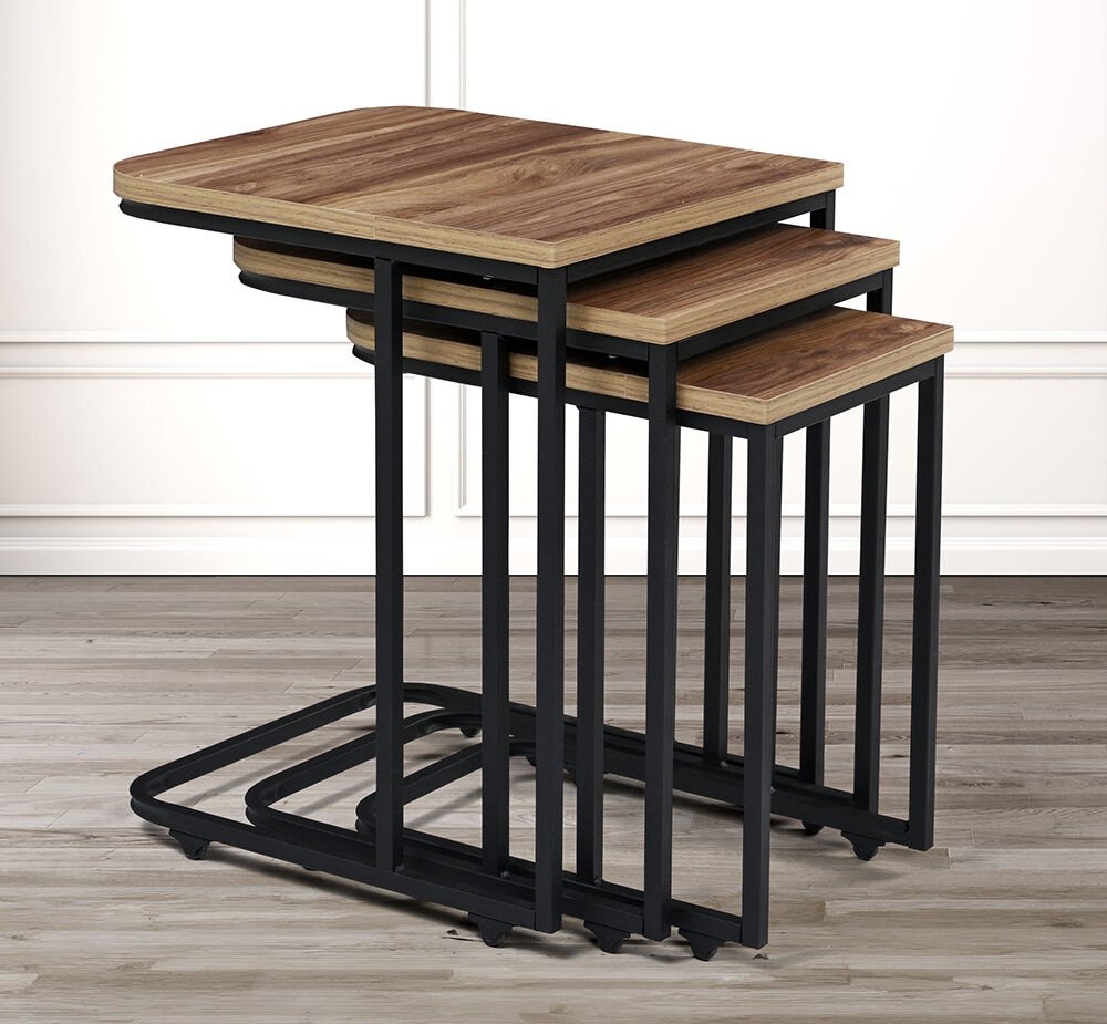 MD Zigon Sehpa GKR1197