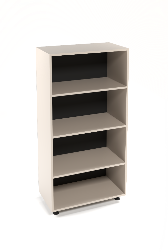 CL-06 Evrak Dolabı CLN1101