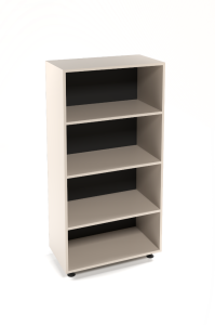 CL-06 Evrak Dolabı CLN1101