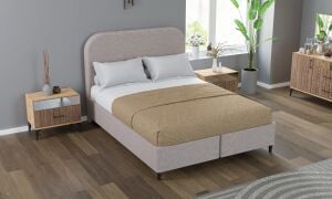 Konak Ceviz Baza Başlığı TN0159
