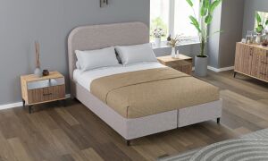 Konak Ceviz Baza Başlığı TN0159