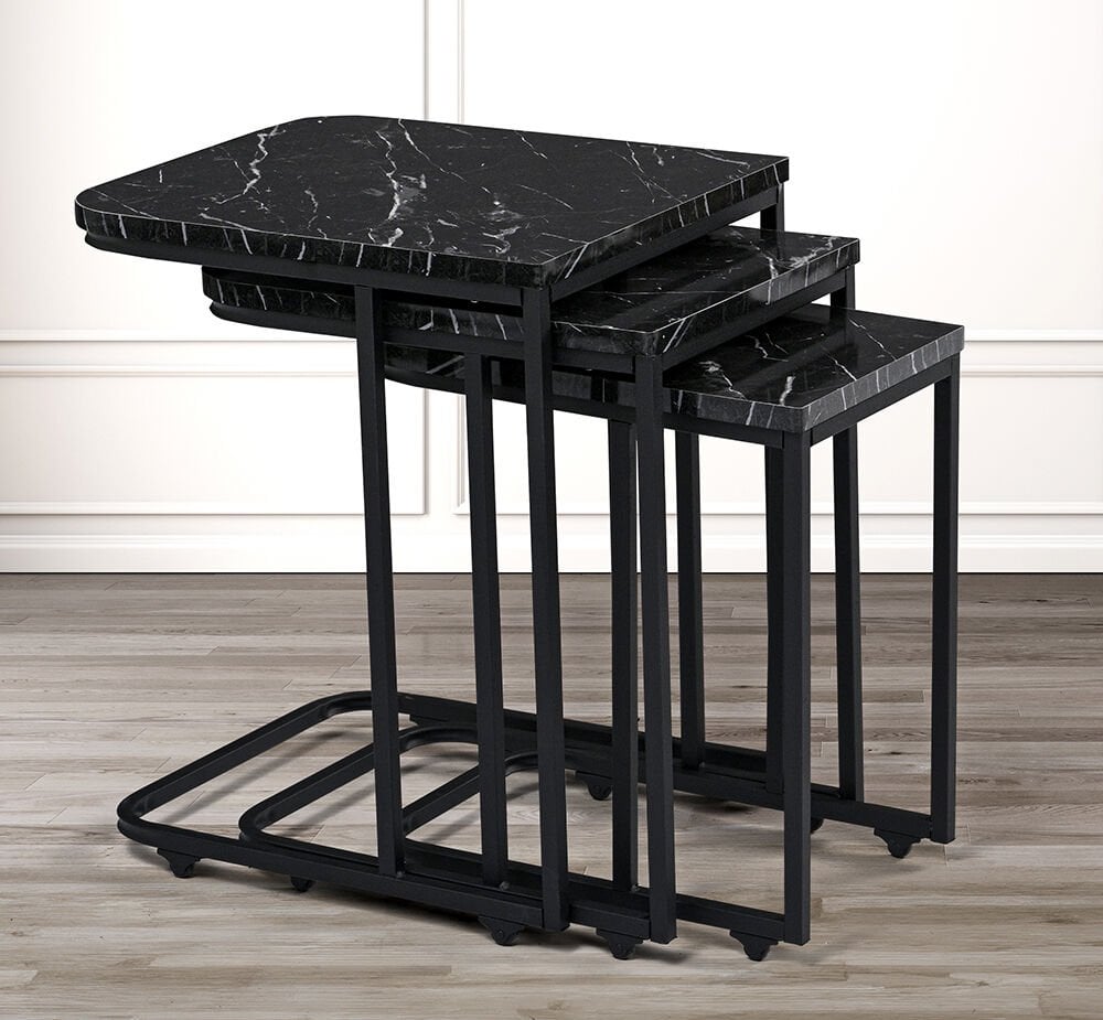 MD Zigon Sehpa GKR1198