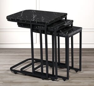 MD Zigon Sehpa GKR1198