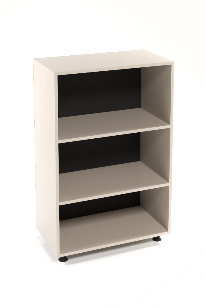 CL-07 Evrak Dolabı CLN1102