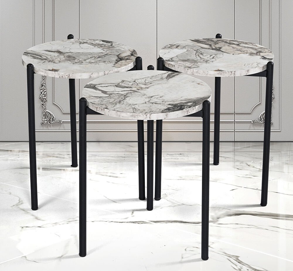 MD Zigon Sehpa GKR1199