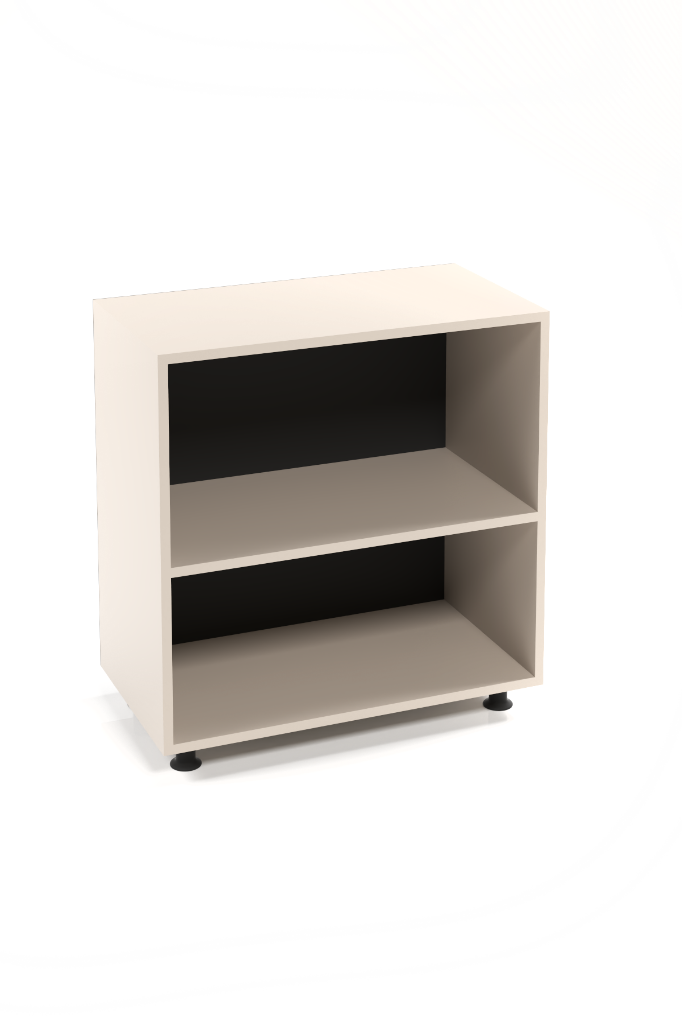 CL-08 Evrak Dolabı CLN1103