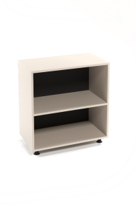 CL-08 Evrak Dolabı CLN1103