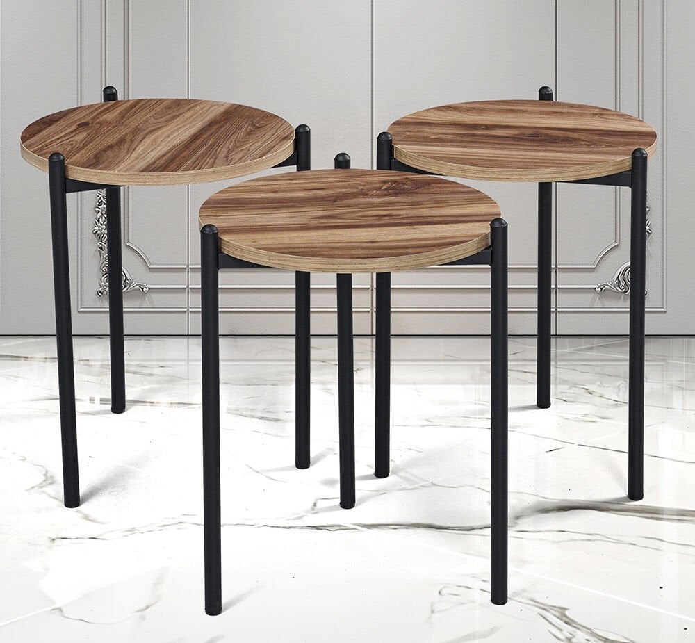 MD Zigon Sehpa GKR1200