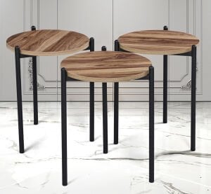 MD Zigon Sehpa GKR1200