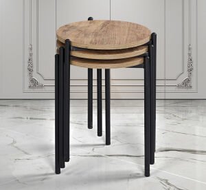 MD Zigon Sehpa GKR1201