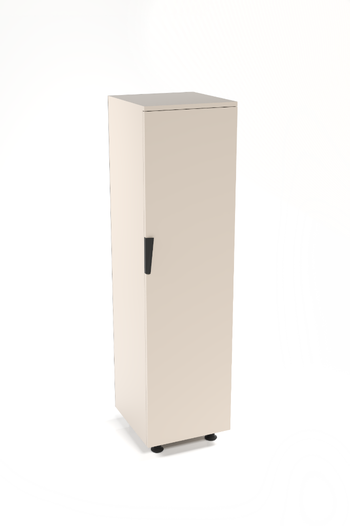 UK-02 Filing Cabinet CLN1104