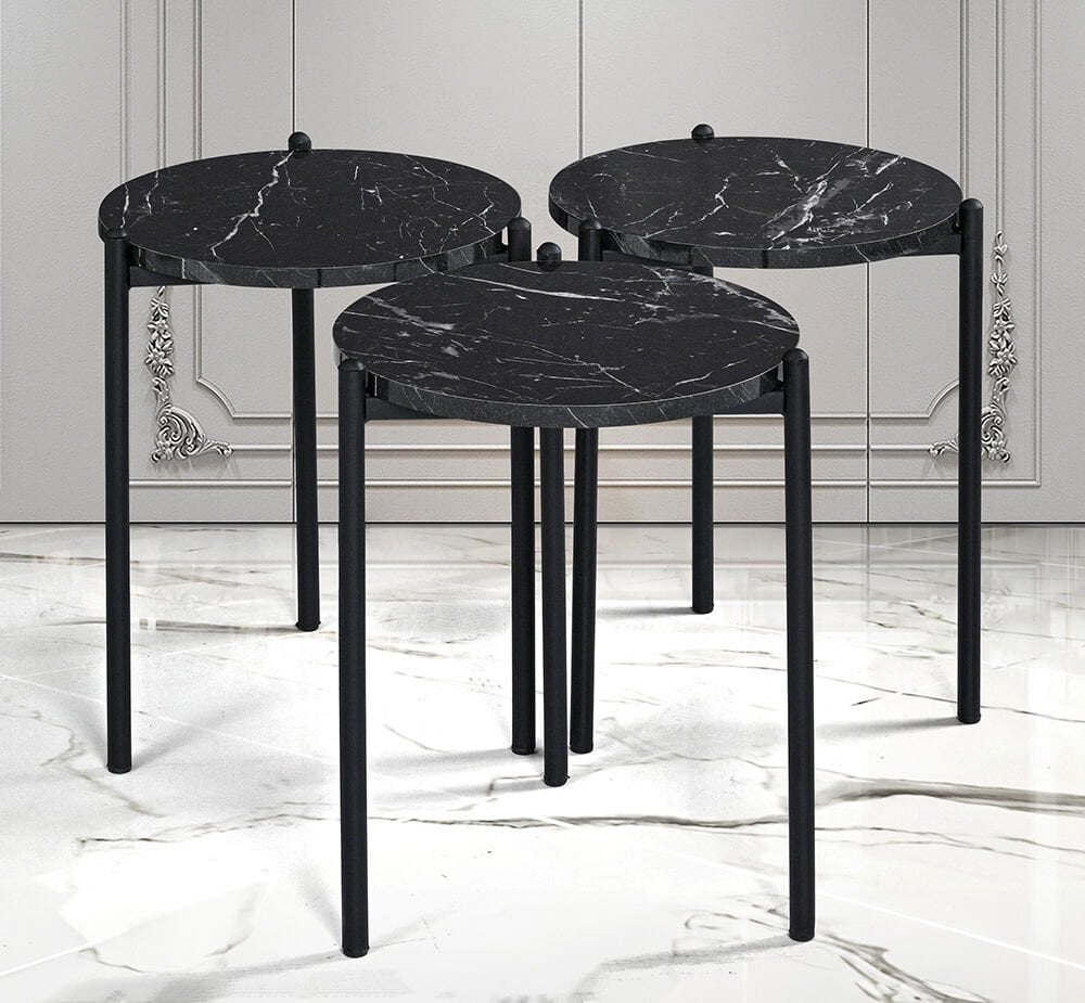 MD Zigon Sehpa GKR1202