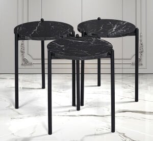 MD Zigon Sehpa GKR1202