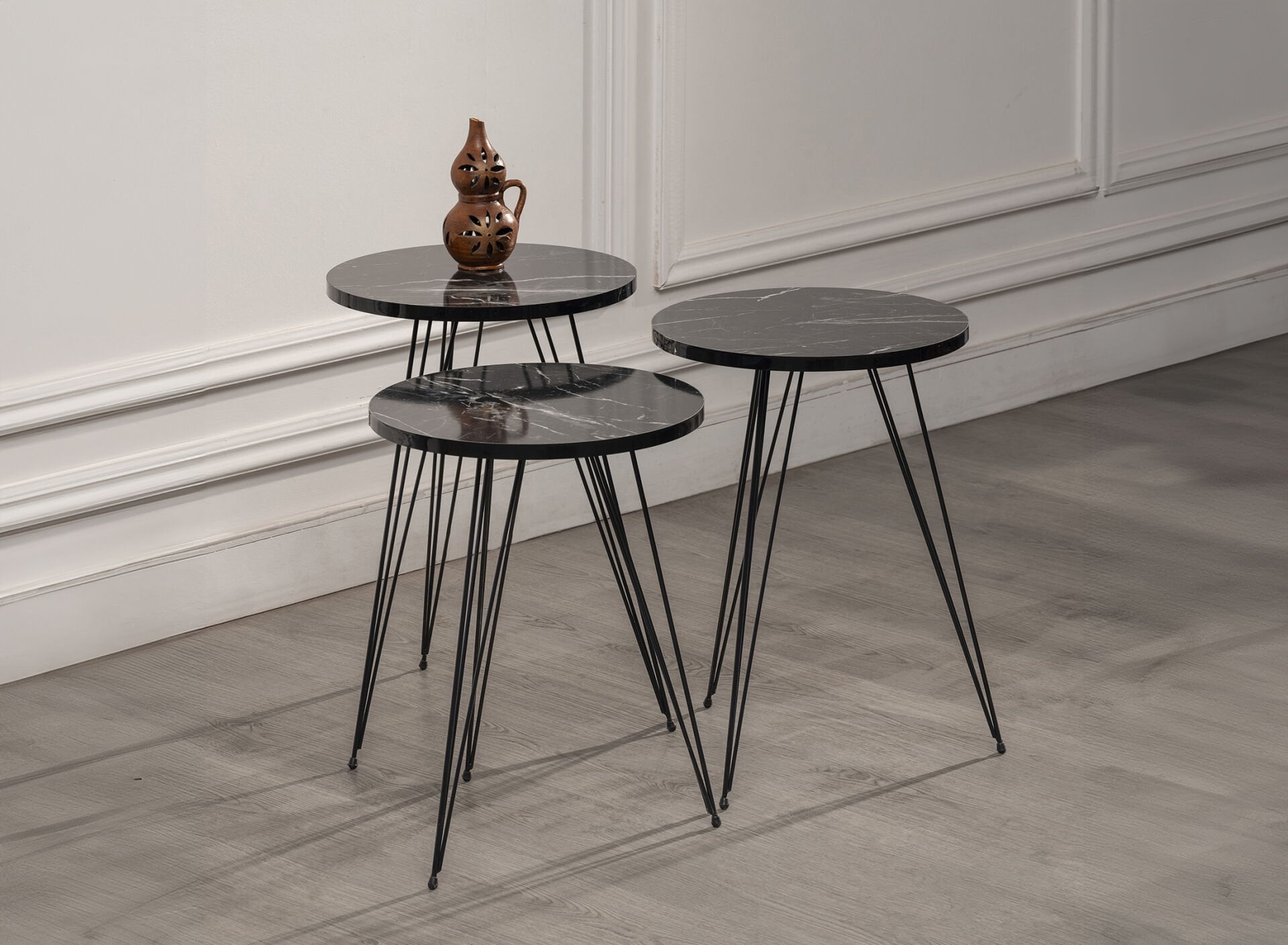 MD Zigon Sehpa GKR1203