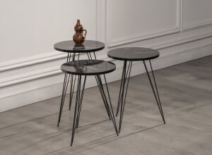 MD Zigon Sehpa GKR1203