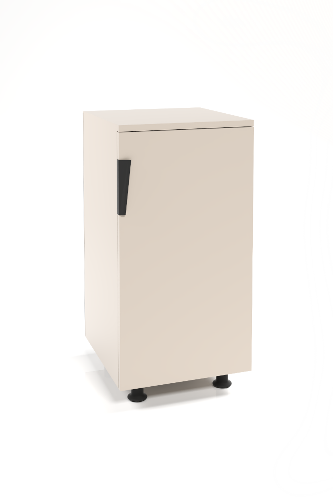 UK-04 Filing Cabinet CLN1106
