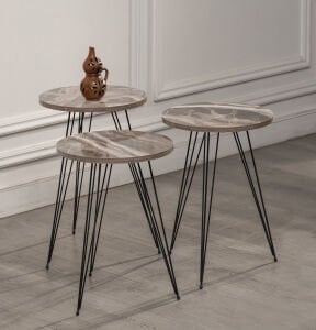 MD Zigon Sehpa GKR1205