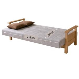 MD Cenova İskandinav Kanepe MDN102