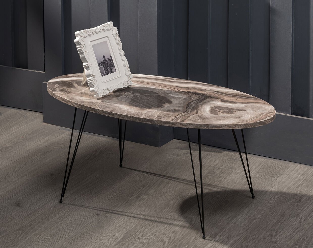 MD Orta Sehpa GKR1206