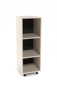 UK-07 Evrak Dolabı CLN1109