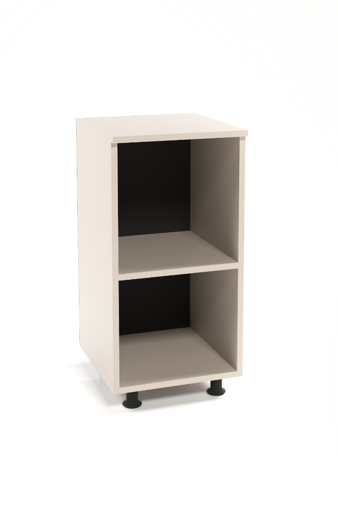 UK-08 Filing Cabinet CLN1110