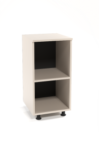 UK-08 Evrak Dolabı CLN1110