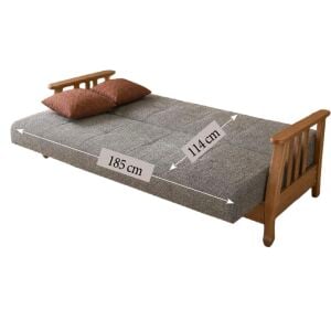 MD Karya İskandinav Kanepe MDN105