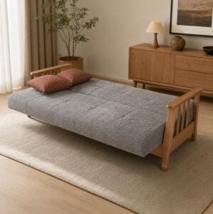 MD Karya İskandinav Kanepe MDN105