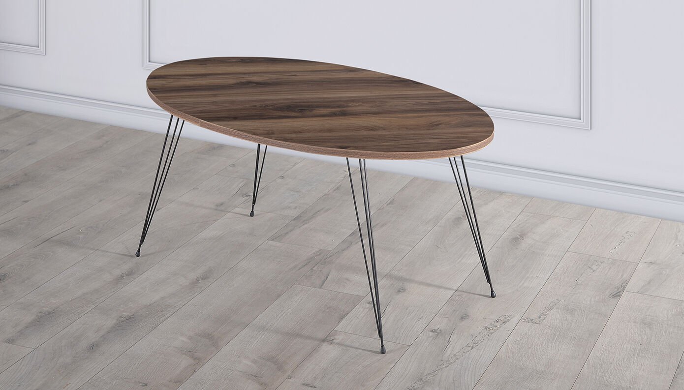 MD Orta Sehpa GKR1208