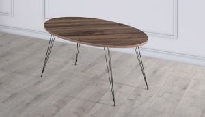 MD Orta Sehpa GKR1208