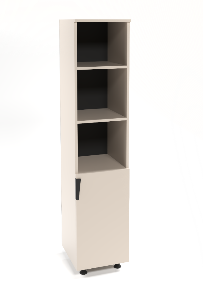 UK-09 Filing Cabinet CLN1111