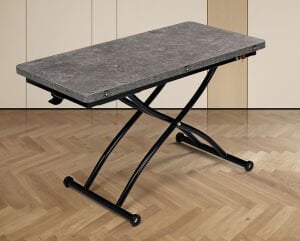 MD Asansör Sehpa GKR1209
