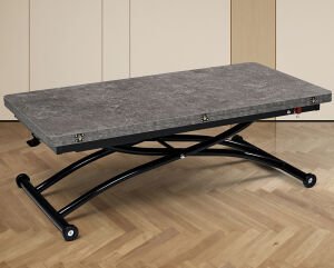 MD Asansör Sehpa GKR1209
