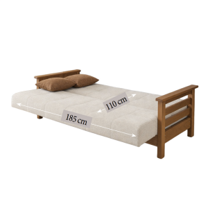 MD Royal İskandinav Kanepe MDN106