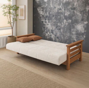 MD Royal İskandinav Kanepe MDN106
